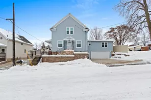 229 W Pine St, Denmark, WI 54208 - Photo 43