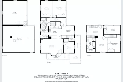 229 W Pine Street, Denmark, WI 54208 - Photo 33