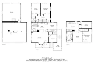 229 W Pine St, Denmark, WI 54208 - Photo 33