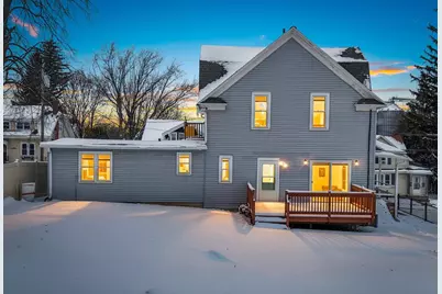 229 W Pine Street, Denmark, WI 54208 - Photo 39