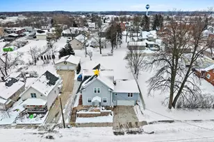 229 W Pine St, Denmark, WI 54208 - Photo 49