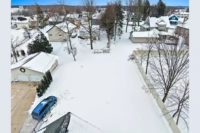 229 W Pine Street, Denmark, WI 54208 - Photo 41