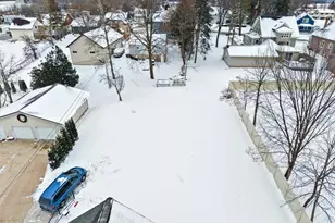 229 W Pine St, Denmark, WI 54208 - Photo 41