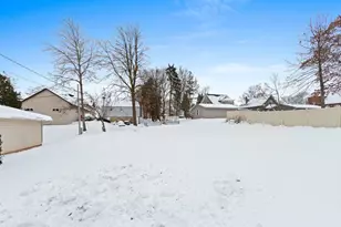 229 W Pine St, Denmark, WI 54208 - Photo 35