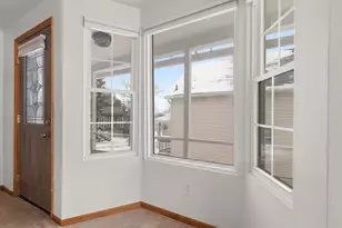 229 W Pine St, Denmark, WI 54208 - Photo 3