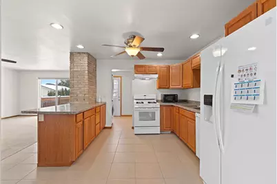 229 W Pine Street, Denmark, WI 54208 - Photo 11