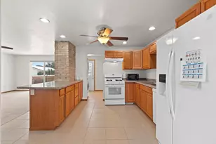 229 W Pine St, Denmark, WI 54208 - Photo 11