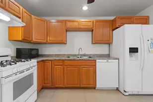 229 W Pine St, Denmark, WI 54208 - Photo 9