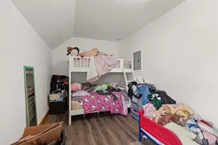 229 W Pine St, Denmark, WI 54208 - Photo 27