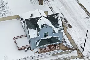 229 W Pine St, Denmark, WI 54208 - Photo 51