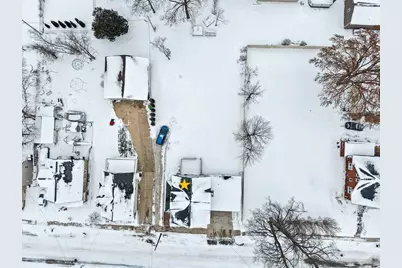 229 W Pine Street, Denmark, WI 54208 - Photo 55