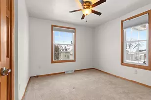 229 W Pine St, Denmark, WI 54208 - Photo 21