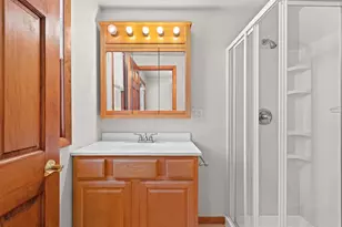 229 W Pine St, Denmark, WI 54208 - Photo 15