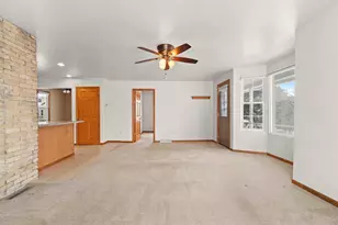 229 W Pine St, Denmark, WI 54208 - Photo 5