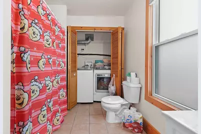 229 W Pine Street, Denmark, WI 54208 - Photo 29