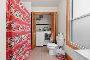 229 W Pine St, Denmark, WI 54208 - Photo 29