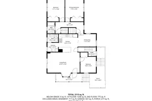 229 W Pine St, Denmark, WI 54208 - Photo 31