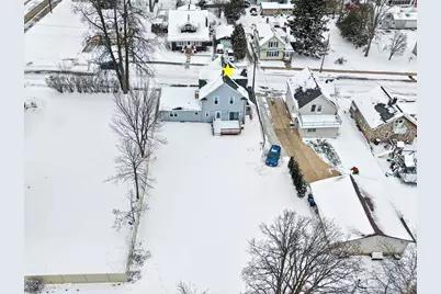 229 W Pine Street, Denmark, WI 54208 - Photo 53