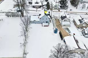 229 W Pine St, Denmark, WI 54208 - Photo 53