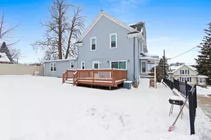 229 W Pine St, Denmark, WI 54208 - Photo 37