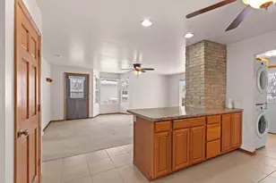 229 W Pine St, Denmark, WI 54208 - Photo 7