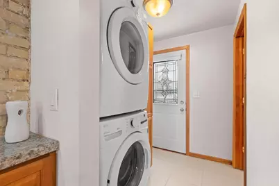 229 W Pine Street, Denmark, WI 54208 - Photo 23