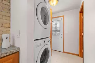 229 W Pine St, Denmark, WI 54208 - Photo 23