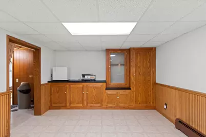 315 Johnson Street, Pulaski, WI 54162 - Photo 31