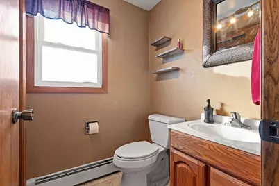 315 Johnson Street, Pulaski, WI 54162 - Photo 27