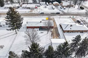 315 Johnson St, Pulaski, WI 54162 - Photo 39