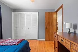 315 Johnson St, Pulaski, WI 54162 - Photo 21