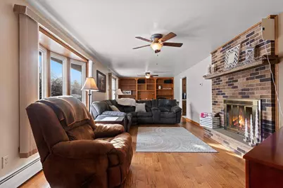 315 Johnson Street, Pulaski, WI 54162 - Photo 5