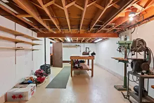 315 Johnson St, Pulaski, WI 54162 - Photo 35