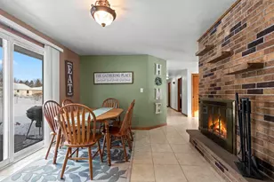 315 Johnson St, Pulaski, WI 54162 - Photo 15