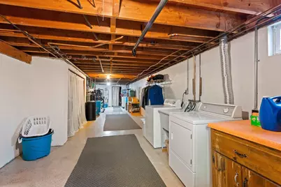 315 Johnson Street, Pulaski, WI 54162 - Photo 33