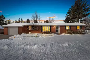 315 Johnson St, Pulaski, WI 54162 - Photo 43