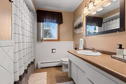 315 Johnson Street, Pulaski, WI 54162 - Photo 19