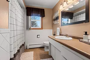 315 Johnson St, Pulaski, WI 54162 - Photo 19