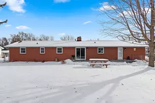315 Johnson St, Pulaski, WI 54162 - Photo 37
