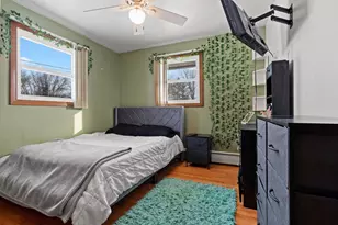 315 Johnson St, Pulaski, WI 54162 - Photo 23