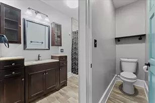 1132 Berner St, Green Bay, WI 54302 - Photo 17