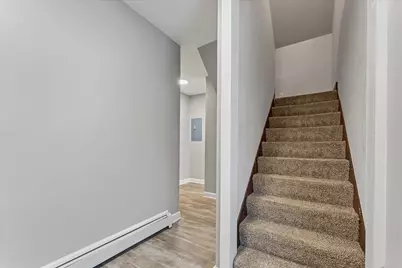 1132 Berner Street, Green Bay, WI 54302 - Photo 31