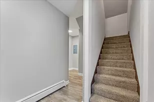 1132 Berner St, Green Bay, WI 54302 - Photo 31