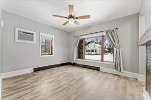 1132 Berner St, Green Bay, WI 54302 - Photo 23