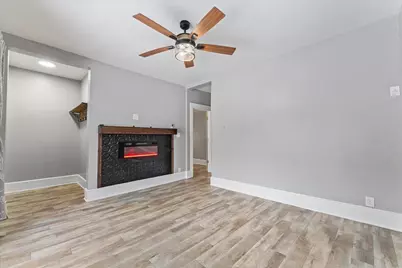 1132 Berner Street, Green Bay, WI 54302 - Photo 25