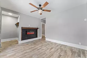 1132 Berner St, Green Bay, WI 54302 - Photo 25