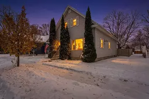 1132 Berner St, Green Bay, WI 54302 - Photo 1