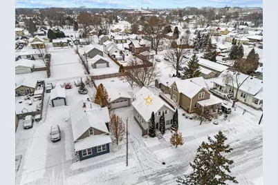 1132 Berner Street, Green Bay, WI 54302 - Photo 9