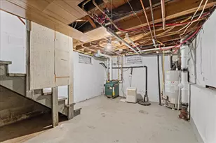 1132 Berner St, Green Bay, WI 54302 - Photo 39