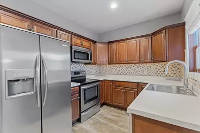 1132 Berner Street, Green Bay, WI 54302 - Photo 21